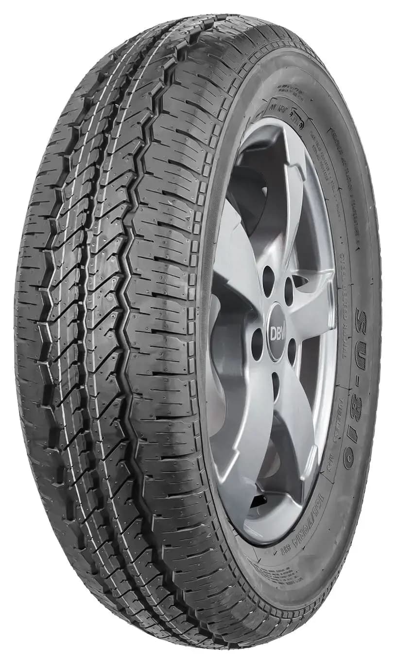 Leao 225/60 R16 102H Winter Defender UHP XL