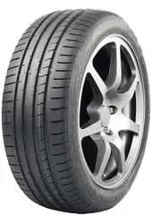 Leao 255/45 R20 105W Nova Force Acro XL