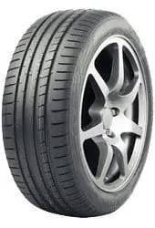 Leao 255/45 R19 104W Nova Force Acro XL