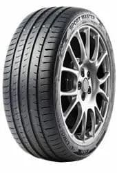 Linglong 275/40 R19 105Y Sport Master XL