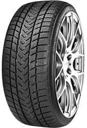 Gripmax 285/45 R20 112V Pro Winter XL