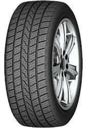Powertrac 235/45 R17 97W Power March A/S XL