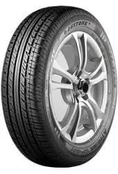 Austone 175/70 R13 82T SP 801