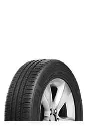 Duraturn 225/40 R18 92W Mozzo 4S XL