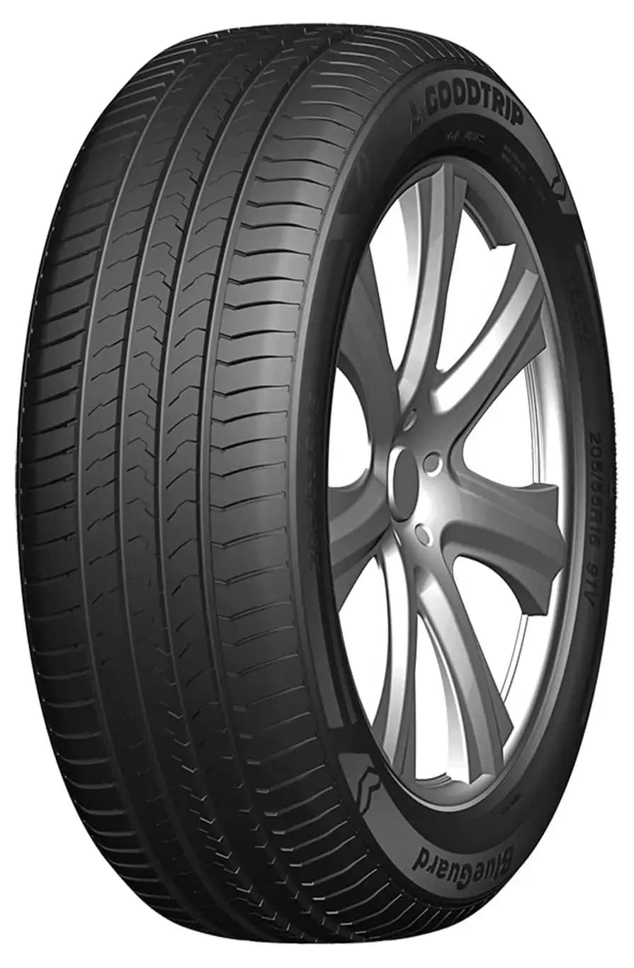 Goodtrip 175/70 R13 82T BlueGuard