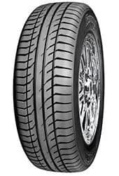 Gripmax 235/60 R17 102V Stature H/T