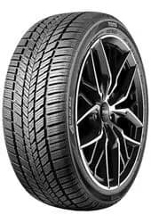 Momo 215/55 R18 99V M-4 Four Season XL