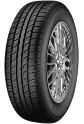 Petlas 175/65 R14 82T Elegant PT311