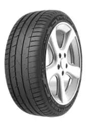 Petlas 235/60 R17 102V Explero PT431 SUV