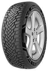 Petlas 235/55 R18 104V SuvMaster A/S RF