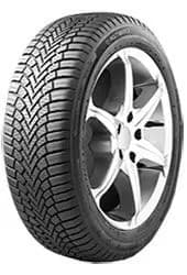 Lassa 215/60 R16 99V Multiways 2 XL