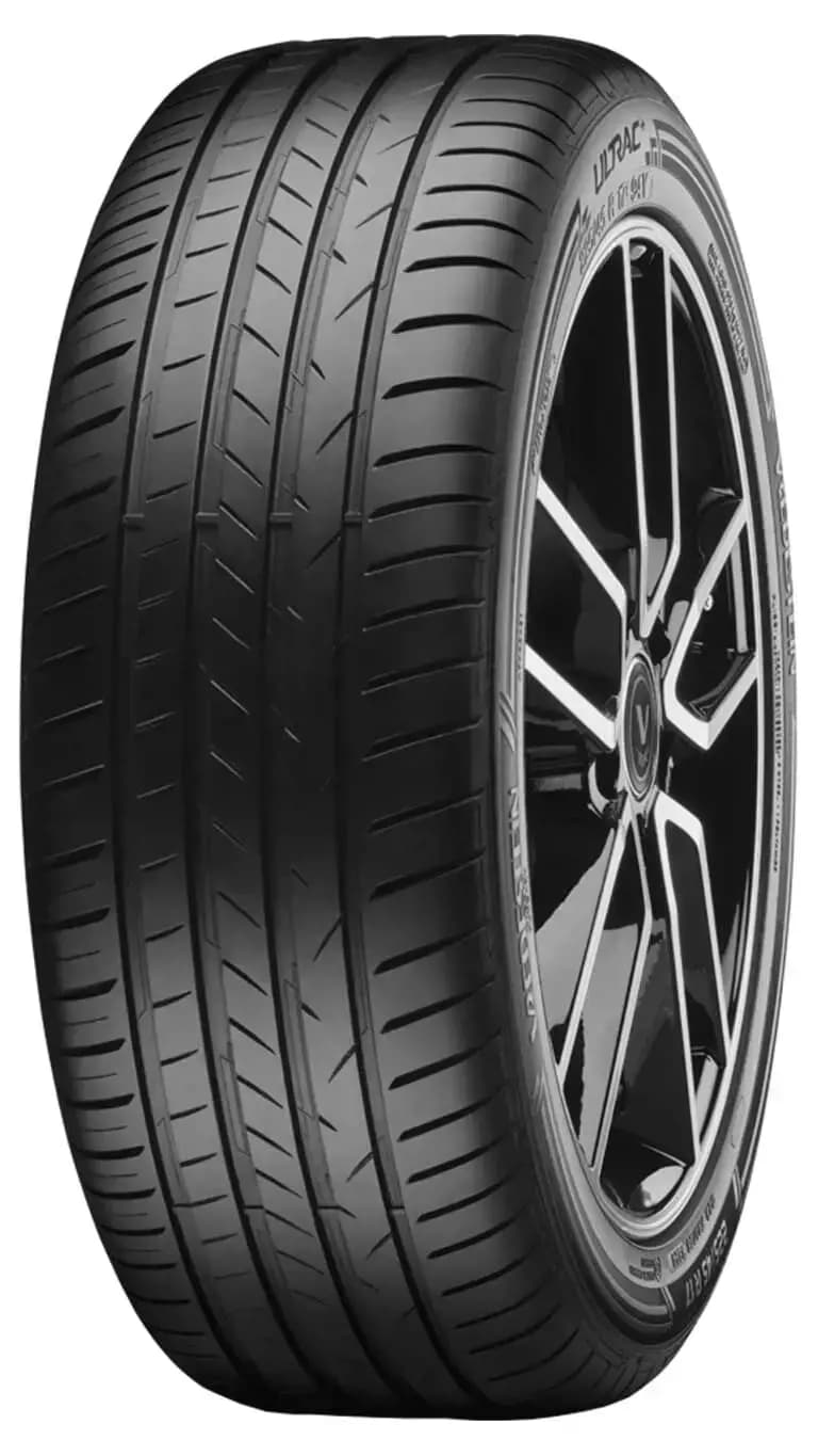 Vredestein 195/65 R15 91H Ultrac+