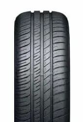 Nexen 205/60 R15 91H N blue S