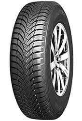 Nexen 185/70 R14 88T Winguard Snow G WH2