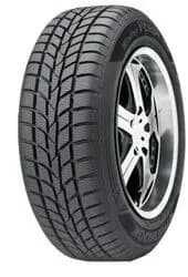 HANKOOK 175/65 R13 80T Winter i*cept RS W442 SP