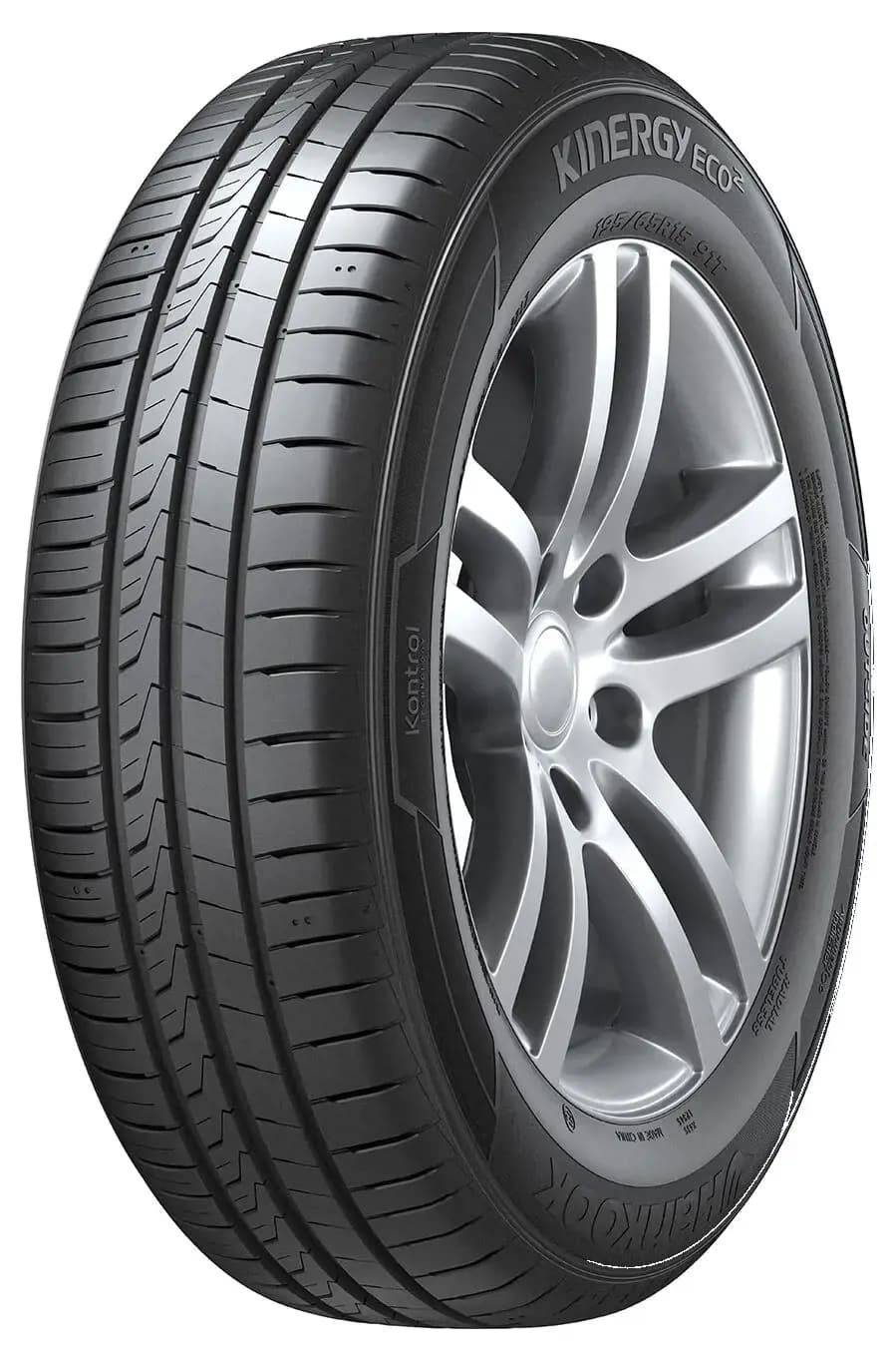 HANKOOK 165/65 R15 81T KInERGy ECO 2 K435 SP