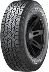 HANKOOK 255/60 R18 108T Dynapro AT2 RF11 M+S