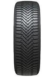Laufenn 185/60 R15 84T i FIT LW31+