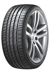 Laufenn 205/55 R16 91V S FIT EQ+ LK01 FSL