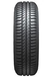 Laufenn 185/65 R15 88H G FIT EQ LK41