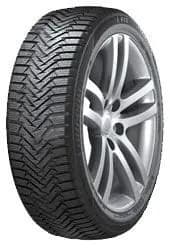 Laufenn 185/60 R14 82T i FIT+ LW31