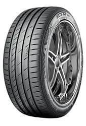 Kumho 255/45 ZR20 105Y Ecsta PS71 SUV XL