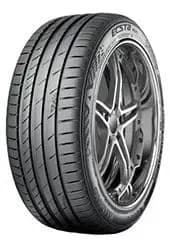 Kumho 285/40 ZR22 110Y Ecsta PS71 XL