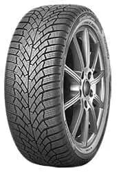 Kumho 185/60 R14 82T WinterCraft WP52