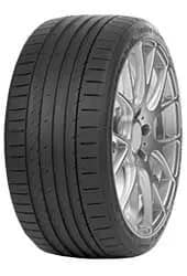Gripmax 225/45 ZR18 95Y SUREGRIP PRO SPORT XL
