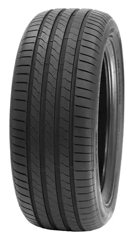 Roadhog 245/40 ZR18 97Y RGHP02 XL