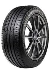 Radar 285/30 ZR20 99Y Dimax R8+ XL M+S