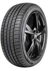 Radar 215/55 R18 99V Dimax 4 Season XL FSL M+S 3PMSF