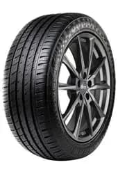 Radar 245/40 ZR19 98Y Dimax R8+ XL FSL M+S