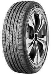 GT Radial 215/70 R16 100H Savero SUV M+S